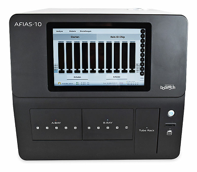 AFIAS-10