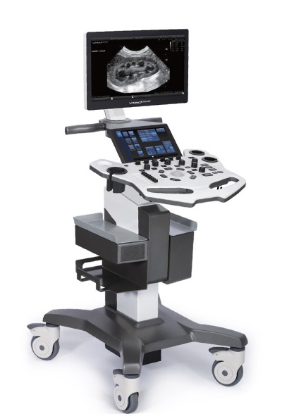 Ultraschall Vinno E10 plus