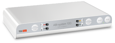 boso ABI-system 100
