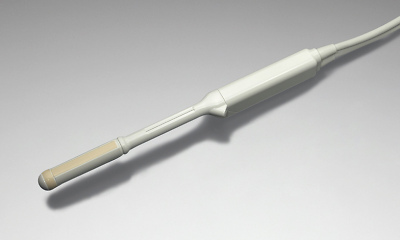 C41L47RP Biplanar Convex-Linear Sonde
