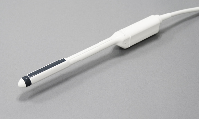 CL4416R1 Echtzeit Biplanar Convex-Linear Sonde