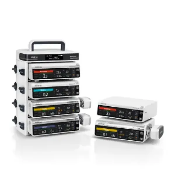 Mindray BeneFusion N-Serie