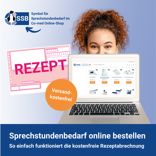 Abbildung Produkt